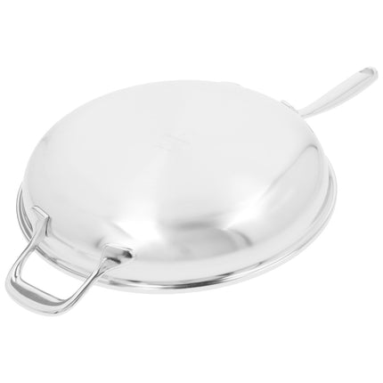 Demeyere Proline bakpan 24 cm 25624 kopen? Vergelijk bij Demeyere Proline bakpan 24 cm 25624 kopen? Vergelijk bij