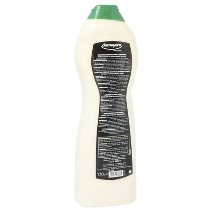 Demeyere Reinigingscrème 750ml