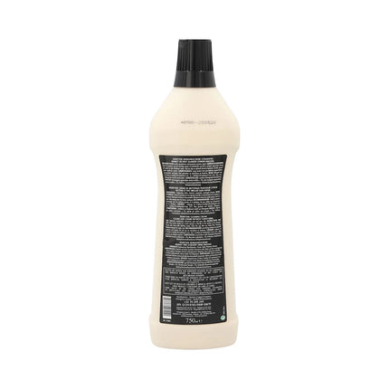 Demeyere Reinigingscrème 750ml