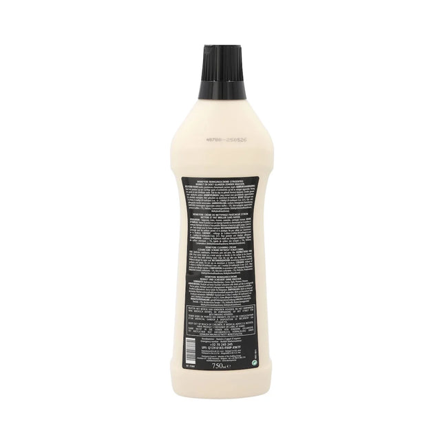 Demeyere Reinigingscrème 750ml