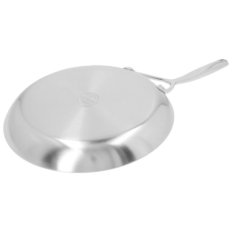 ANAKEL HOME Set met kookpanafdichting met een diameter ANAKEL HOME Set met kookpanafdichting met een diameter