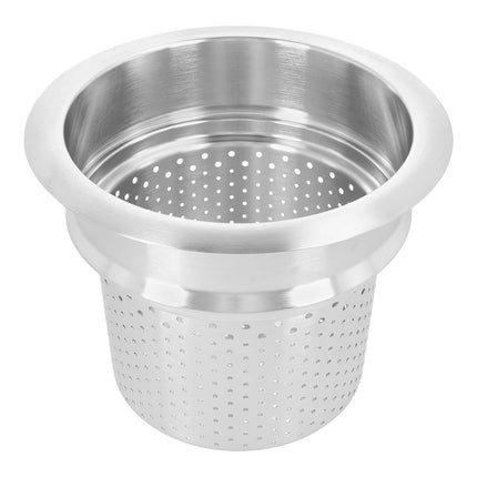 Demeyere Specialties 5 Pastainzet