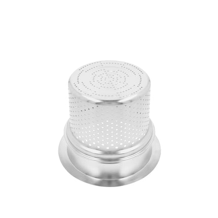 Demeyere Specialties 5 Pastainzet