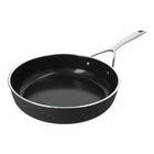 Demeyere Alu Pro 5 Ceraforce Hoge Koekenpan