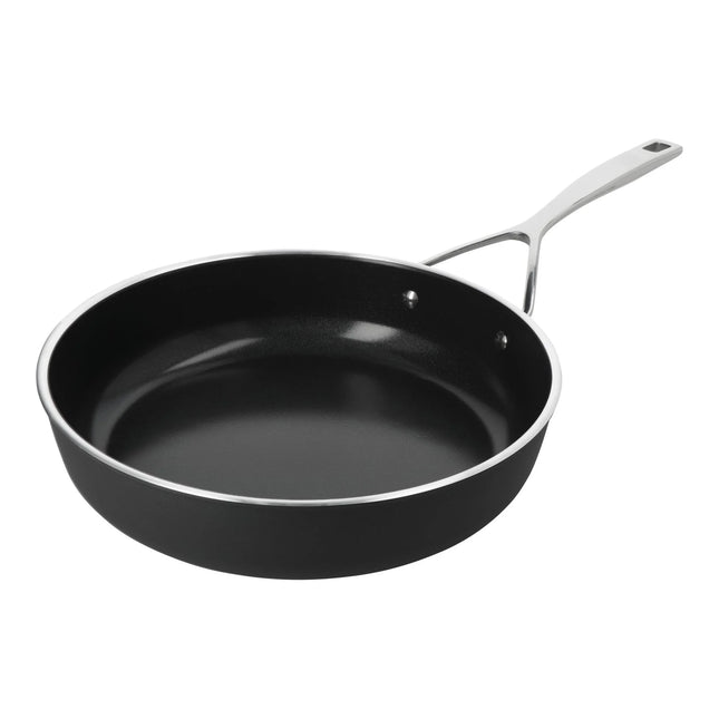 Demeyere Alu Pro 5 Ceraforce Hoge Koekenpan