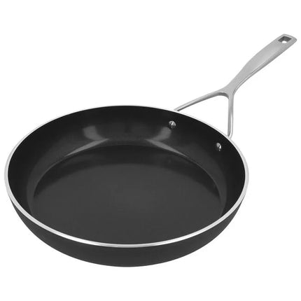 Demeyere Alu Pro 5 Ceraforce Koekenpan