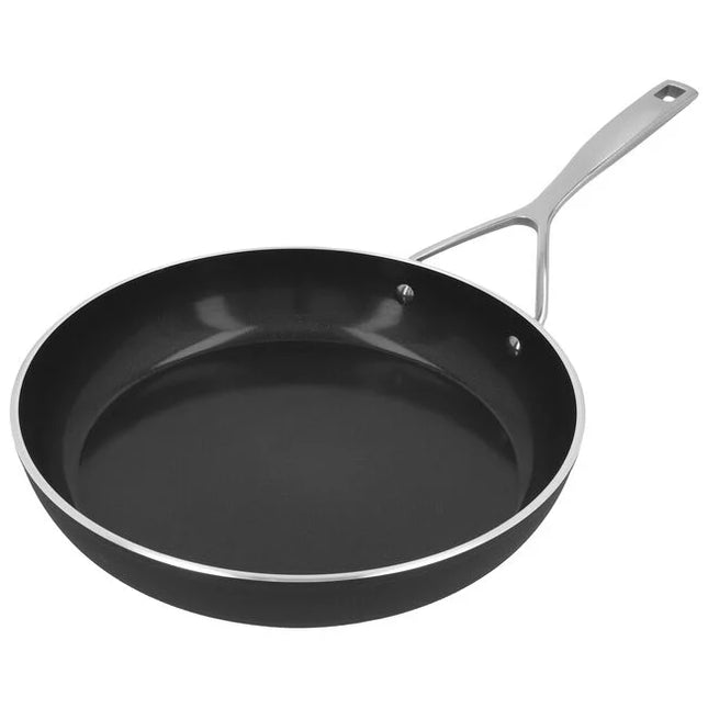 Demeyere Alu Pro 5 Ceraforce Koekenpan