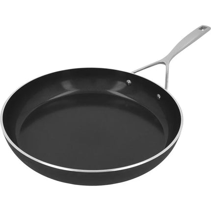 Demeyere Alu Pro 5 Ceraforce Koekenpan