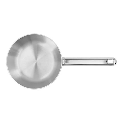 Demeyere Apollo 7 RVS Pannenset 3-delig