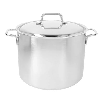 Demeyere Apollo 7 Soeppan 20cm - 5L