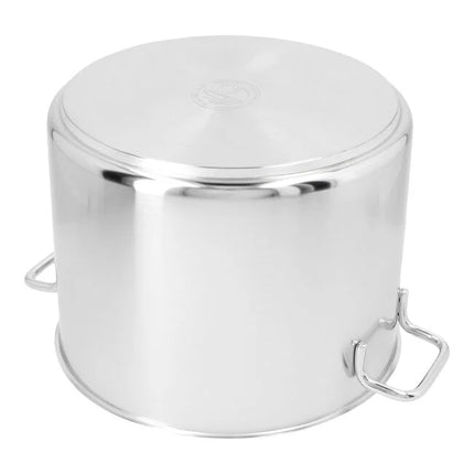 Demeyere Apollo 7 Soeppan 20cm - 5L