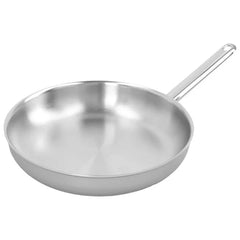 Collection image for: Demeyere Athena 5