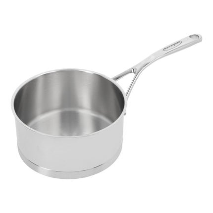 Demeyere Atlantis 7 Steelpan zonder deksel