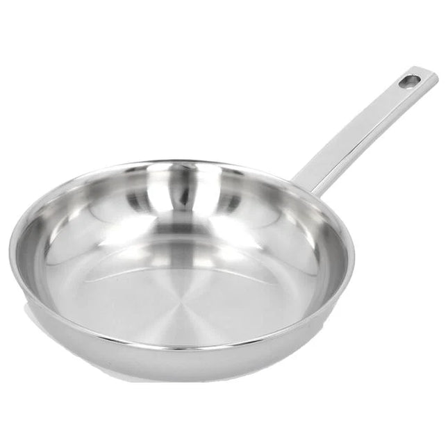 Demeyere Ecoline 5 Koekenpan