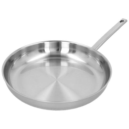 Demeyere Ecoline 5 Koekenpan