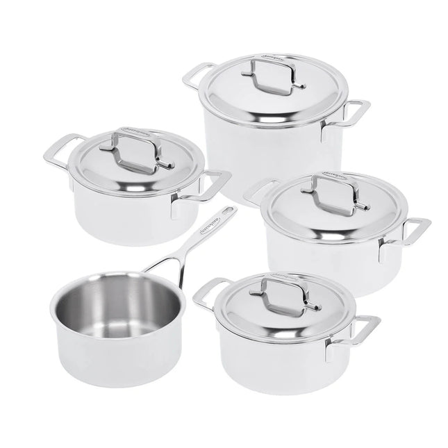 Demeyere_Intense_5_Kookpannenset_5_Delig