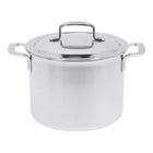 Demeyere Intense 5 Soeppan