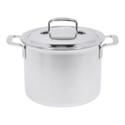 Demeyere Intense 5 Soeppan