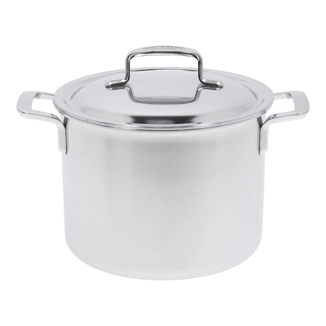 Demeyere Intense 5 Soeppan