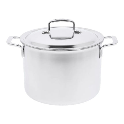 Demeyere Intense 5 Soeppan