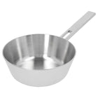 John Pawson 7 Conische Sauspan