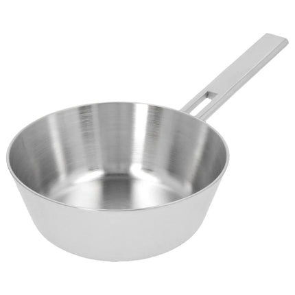 John Pawson 7 Conische Sauspan