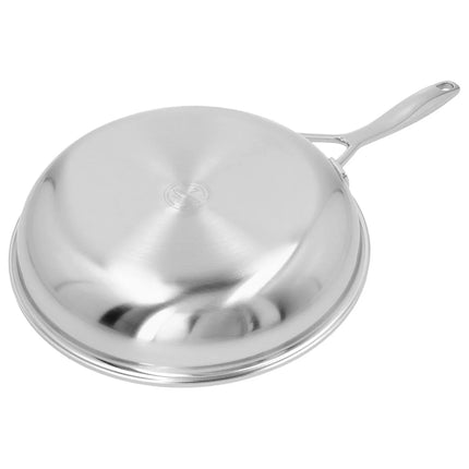 Onderzijde 24cm pan