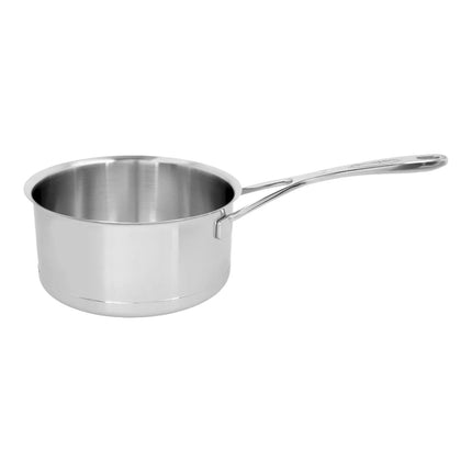 Demeyere Silver 7 Steelpan