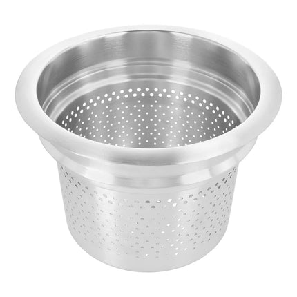Demeyere Specialties 5 Pastainzet