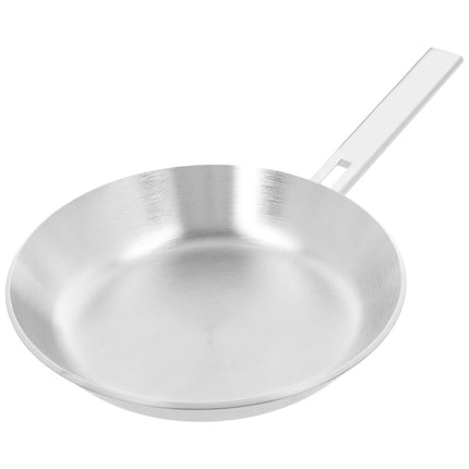 Demeyere John Pawson 7 Koekenpan