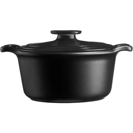 Emile Henry Sublime+ kookpan 22cm