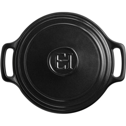 Emile Henry Sublime+ kookpan 22cm