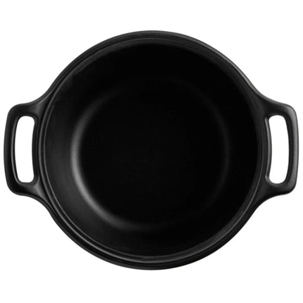 Emile Henry Sublime+ kookpan 22cm