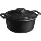 Emile Henry Sublime+ kookpan 22cm