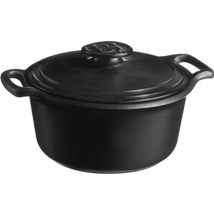 Emile Henry Sublime+ kookpan 22cm