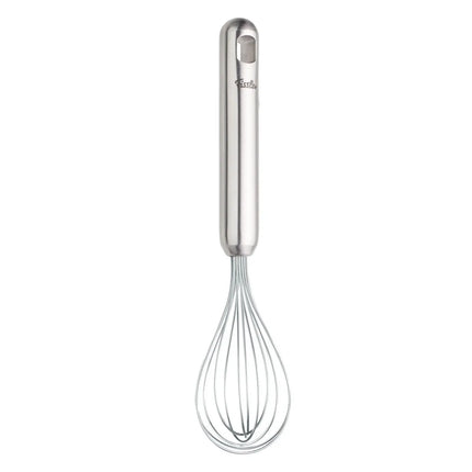 Fissler Essential® Kleine garde