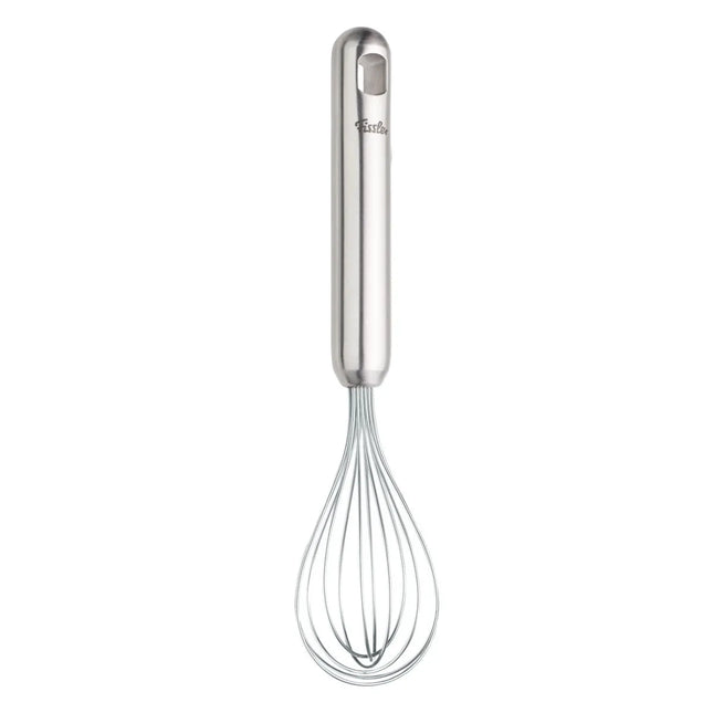 Fissler Essential® Kleine garde