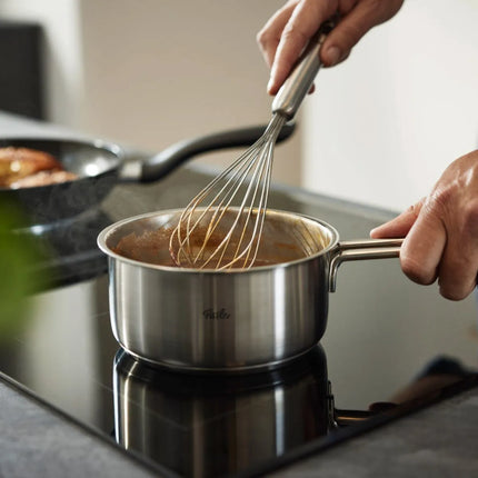 Fissler Essential® Kleine garde sfeer