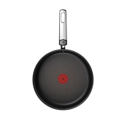 Tefal Excellence keramische hapjespan 24cm
