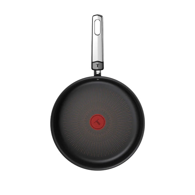 Tefal Excellence keramische hapjespan 24cm