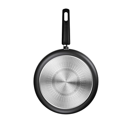 Tefal Excellence keramische hapjespan 24cm