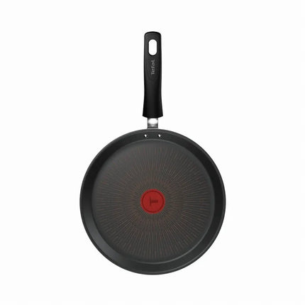 Tefal Excellence keramische Pannenkoekenpan