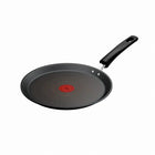 Tefal Excellence keramische Pannenkoekenpan