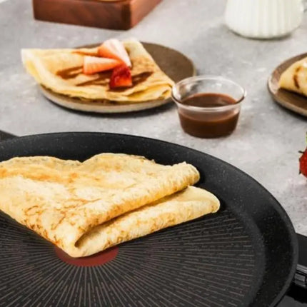 Tefal Excellence keramische Pannenkoekenpan