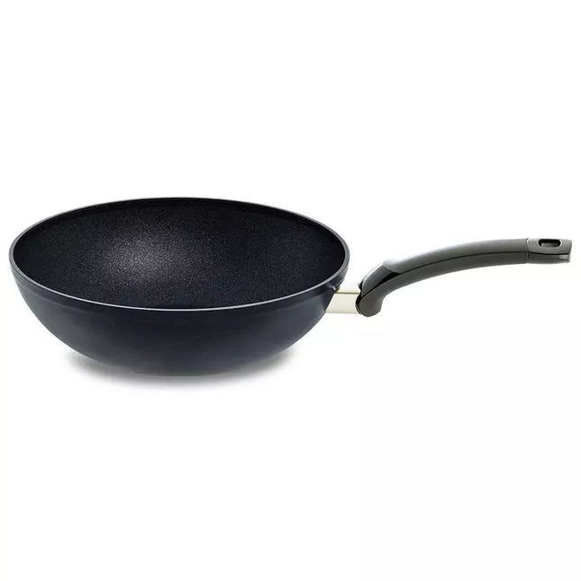Fissler Adamant Wokpan