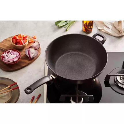 Fissler Adamant Wokpan