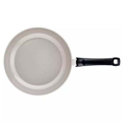 Fissler Phi Collection Pannenset, 6-delig – downdraft