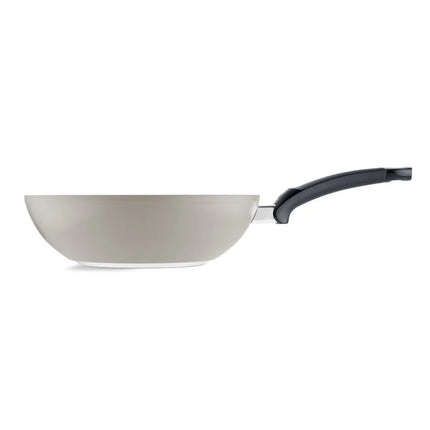 Fissler Ceratal Classic wokpan 28cm