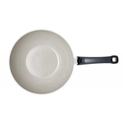 Fissler Ceratal Classic wokpan 28cm