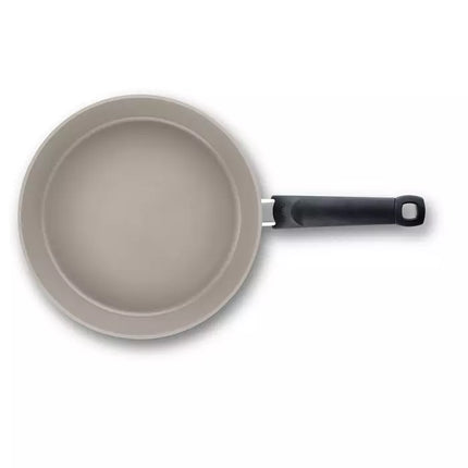 Fissler Ceratal Comfort Koekenpan